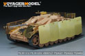 PE351312